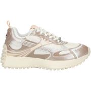 Lage Sneakers Steve Madden Sneaker