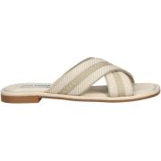 Klompen Steve Madden Muiltjes