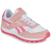 Lage Sneakers Reebok Classic REEBOK GLIDE LOW ELASTIC TOP STRAP