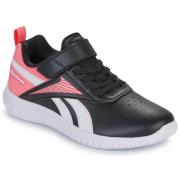 Hardloopschoenen Reebok Sport RUSH RUNNER SYN ELASTIC LACE TOP STRAP