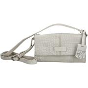 Schoudertas Burkely Tassen