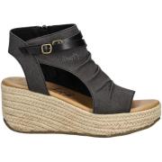 Sandalen Blowfish Malibu Sandalen