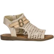 Sandalen Blowfish Malibu Sandalen