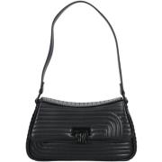 Handtas Steve Madden Tassen