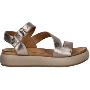 Sandalen Inuovo Sandalen