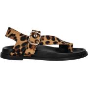Teenslippers Inuovo Sandalen
