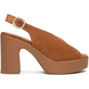 Pumps NeroGiardini Pumps