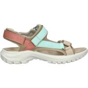 Sandalen Imac Sandalen