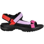 Sandalen Imac Sandalen