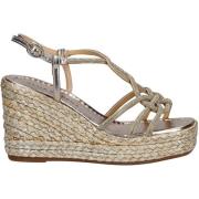 Sandalen ALMA EN PENA Sandalen