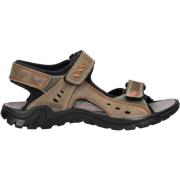 Sandalen Rohde Sandalen