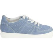 Lage Sneakers Paul Green Sneaker