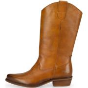 Laarzen Felmini Laarzen