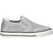 Mocassins Mustang Slipper