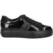 Lage Sneakers Paul Green Sneaker