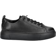 Lage Sneakers Paul Green Sneaker