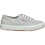 Lage Sneakers Superga Sneaker