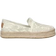Mocassins Toms Slipper