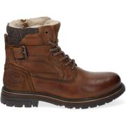 Laarzen Dockers Enkellaarzen