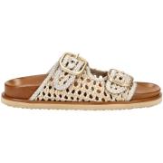 Klompen Inuovo Muiltjes