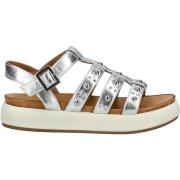 Sandalen Inuovo Sandalen