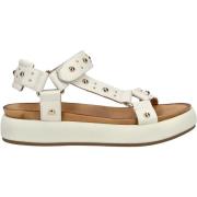 Sandalen Inuovo Sandalen