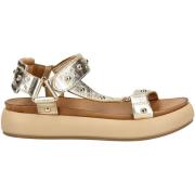 Sandalen Inuovo Sandalen