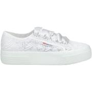 Sneakers Superga Sneaker