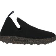 Instappers Asportuguesas Pantoffels