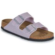 Slippers BIRKENSTOCK Arizona