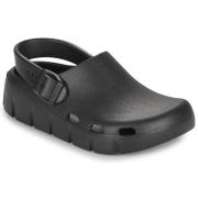Sandalen BIRKENSTOCK Birki-Flow Kids EVA
