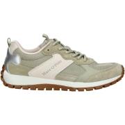 Lage Sneakers Marc O'Polo Sneaker