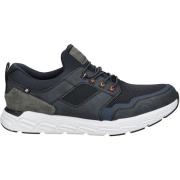 Lage Sneakers Rieker Sneaker