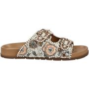 Klompen ALMA EN PENA Muiltjes