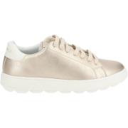 Lage Sneakers Geox Sneaker