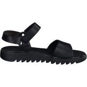 Sandalen Paul Green Sandalen