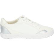 Lage Sneakers Geox Sneaker