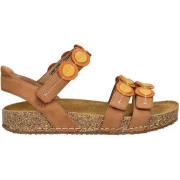 Sandalen Josef Seibel Sandalen