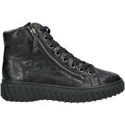 Hoge Sneakers Paul Green Sneaker