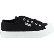 Lage Sneakers Superga Sneaker