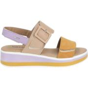 Sandalen IgI&amp;CO Sandalen