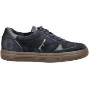 Lage Sneakers Paul Green Sneaker