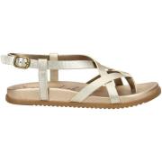 Teenslippers Blowfish Malibu Sandalen
