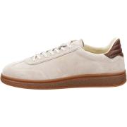 Lage Sneakers Gant Sneaker
