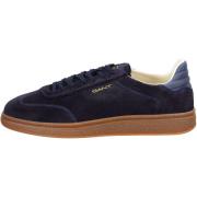 Lage Sneakers Gant Sneaker