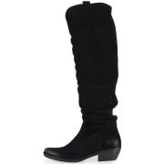 Laarzen Felmini Laarzen