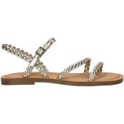 Sandalen Toms Sandalen