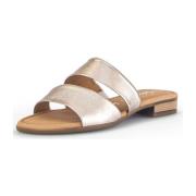 Klompen Gabor Muiltjes