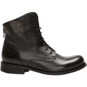 Laarzen Felmini Enkellaarzen