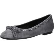 Ballerina's Gabor Ballerina´s